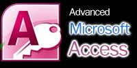 Advanced Microsoft Access 2010/2013 ขั้นสูง